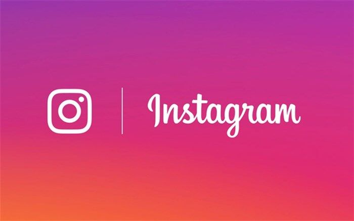 عضو کمیته تعیین مصادیق مجرمانه: فیلتر اینستاگرام شایعه است