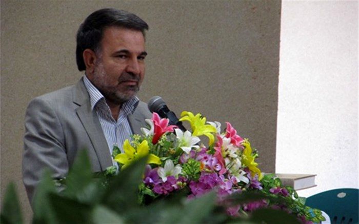 ستاد نظارت بر حقوق والدین و دانش آموزان آغاز به کار کرد