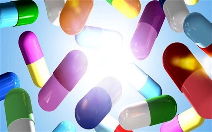 داروهای خطرناک در فصل تابستان را بشناسید!