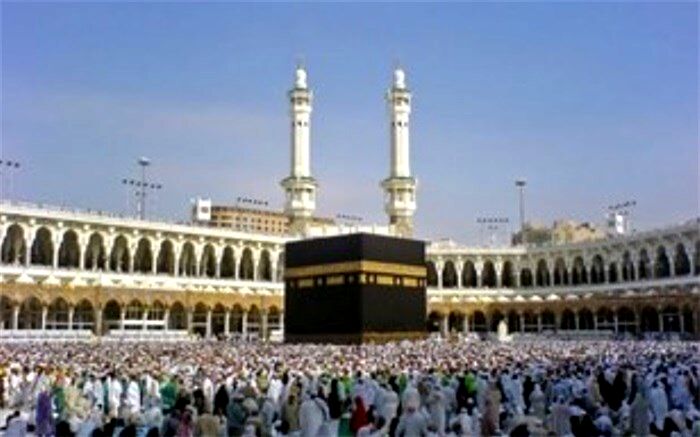 نحوه دریافت ارز همراه حجاج اعلام شد