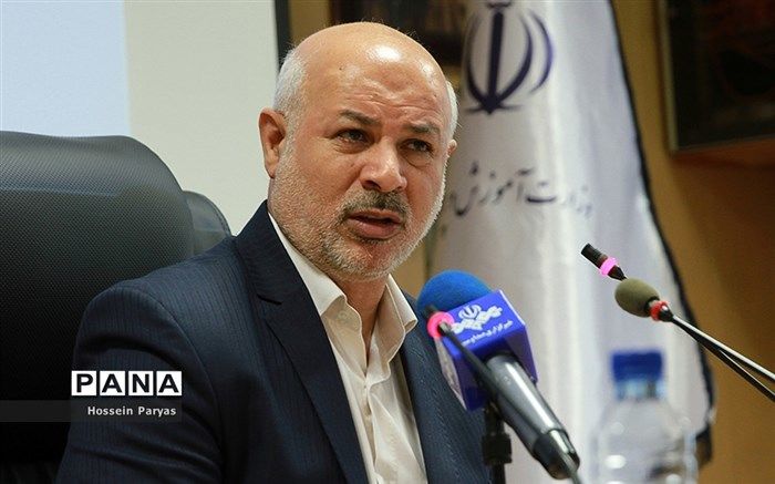 رئیس سازمان بسیج فرهنگیان کشور : مهم‌ترین ابزار قدرت، قدرت علمی است