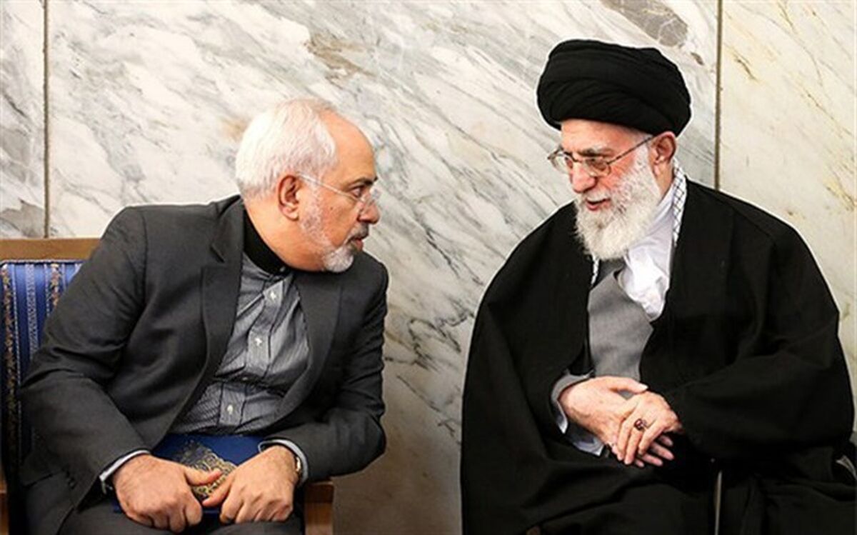جزئیات نشست یک هفته‌ای روسای نمایندگی ایران در خارج از کشور و دیدار آنها با رهبری