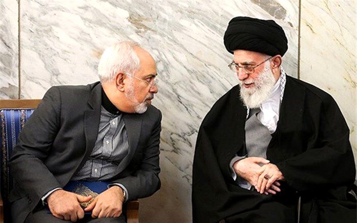 جزئیات نشست یک هفته‌ای روسای نمایندگی ایران در خارج از کشور و دیدار آنها با رهبری