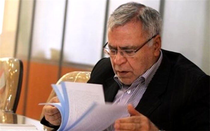 بازنگری رشته‌های تحصیلی در دانشگاه‌های غیرانتفاعی برای سال تحصیلی جدید