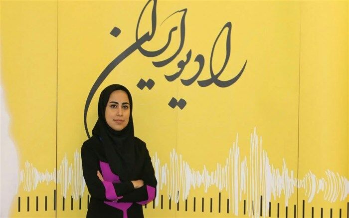 دخترانمان را خودمان تربیت نکرده‌ایم