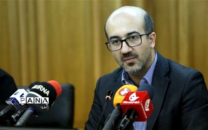فهرست متخلفان اجرای  لغو مصوبه برج‌باغ‌ها  محرمانه به شهردار تهران اعلام شد