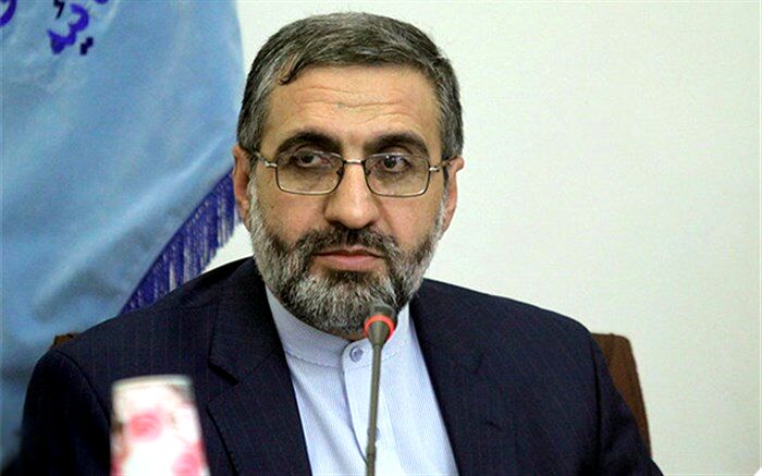 تاکید رئیس کل دادگستری استان تهران: رسیدگی سریع و قانونی به پرونده‌های تخلفات ارز، سکه و خودرو