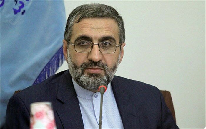 تاکید رئیس کل دادگستری استان تهران: رسیدگی سریع و قانونی به پرونده‌های تخلفات ارز، سکه و خودرو