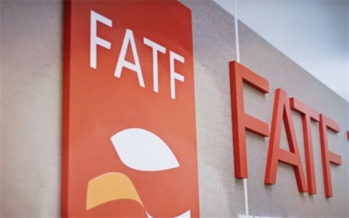 نوبخت: به FATF نیاز داریم