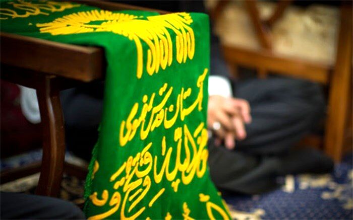 بیش از ۲۲۵ عنوان برنامه در جشنواره « زیر سایه خورشید» استان یزدبرگزار می شود