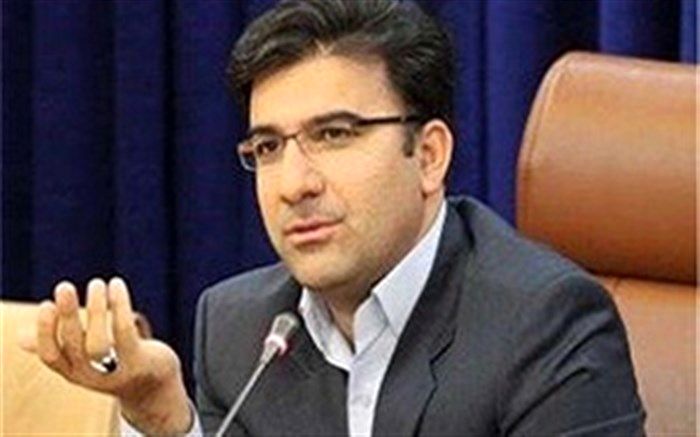 شناسایی عوامل خلا بهره وری تولید در استان