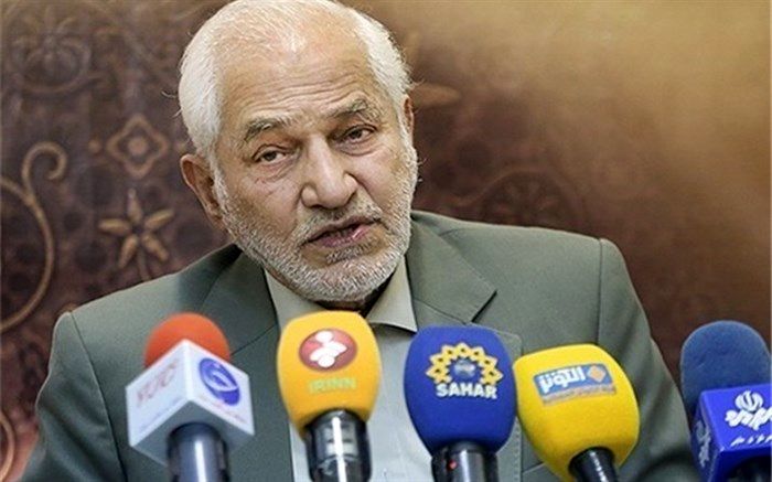 مدیرعامل ستاد دیه کشور: تصویب قانون چک ورود به زندان‌ها را کاهش می‌دهد