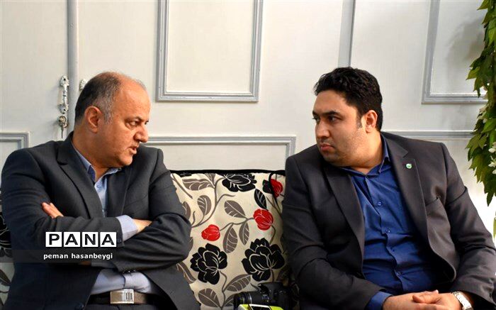 وجود بیش از 5 میلیون سپرده گذار در بانک قرض الحسنه مهر ایران