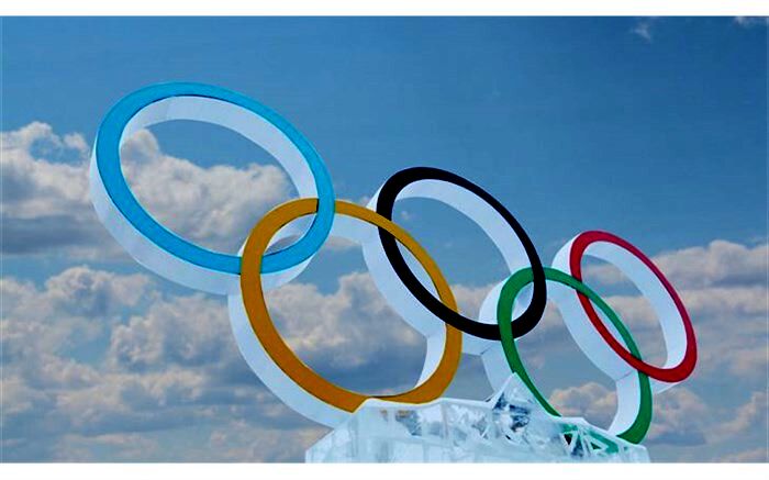 اتریش از میزبانی المپیک زمستانی 2026 انصراف داد