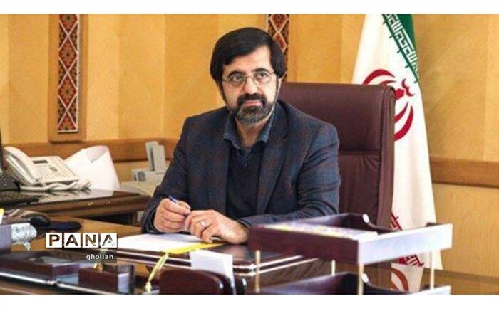 استان های مرزی از حمایت های ویژه برخوردار شوند