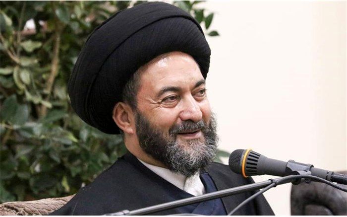 نیازمند احیای فرهنگ وقف علمی در کشور هستیم