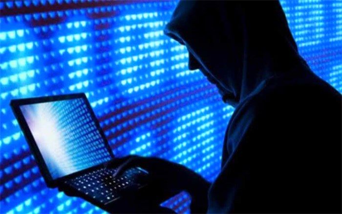 کلاهبرداری میلیاردی به شیوه فالگیری و رمالی در فضای مجازی