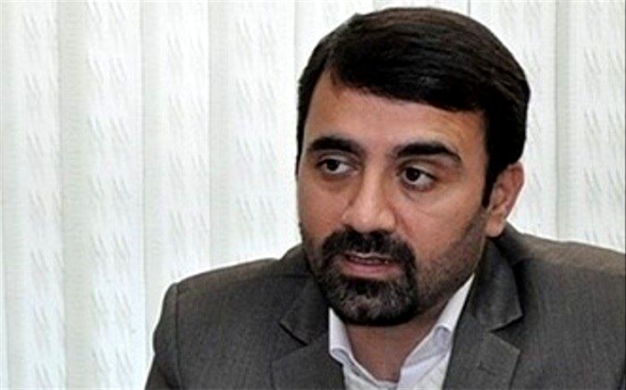 کانون‌های ارزیابی شایستگی‌های حرفه‌ای مدیران مدارس مستقر شدند