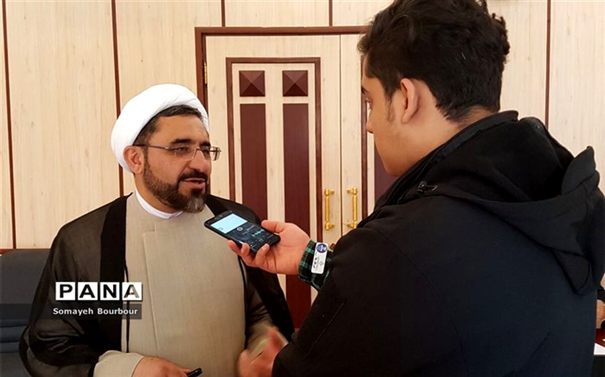 مدیرکل میراث فرهنگی استان البرز: 11 طرح صنایع دستی و گردشگری برای اعطای تسهیلات به بانک‌های عامل معرفی شدند