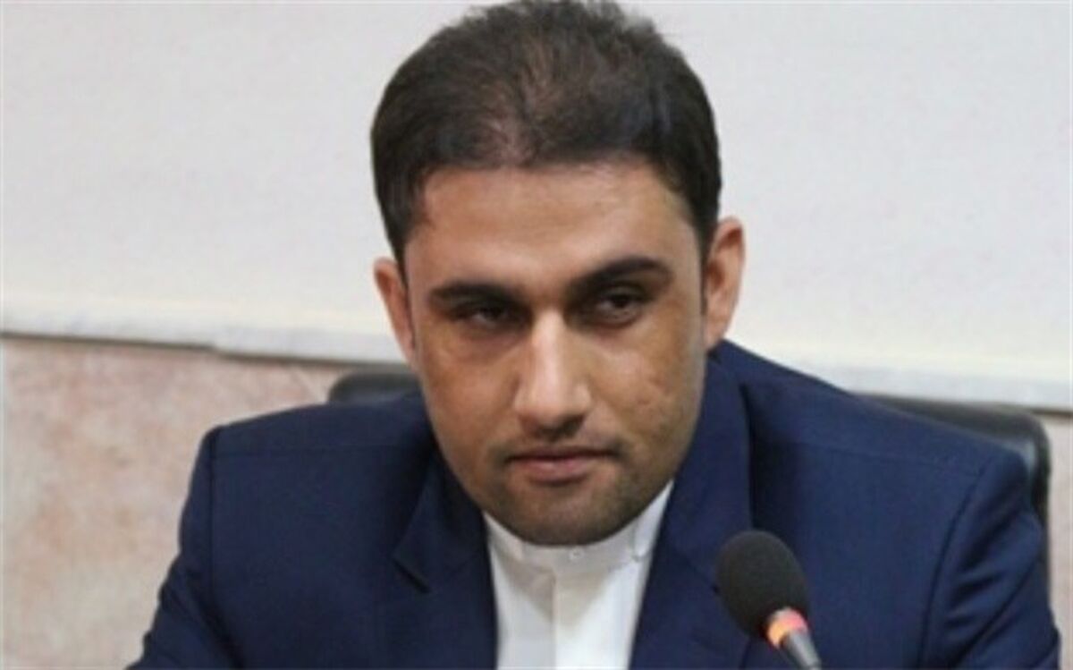 نفرات برتر کنکور تجلیل می شوند