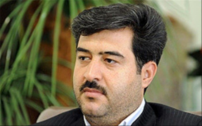 مدیرکل هماهنگی هیات‌های رسیدگی به تخلفات اداری آموزش و پرورش: نظام موثر پیشگیری و برخورد طراحی می‌شود