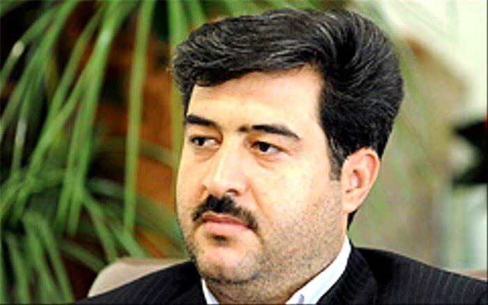 مدیرکل هماهنگی هیات‌های رسیدگی به تخلفات اداری آموزش و پرورش: نظام موثر پیشگیری و برخورد طراحی می‌شود