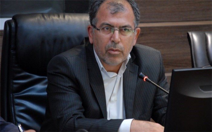 دستگاههای اجرایی در کاهش مصرف انرژی برق اهتمام جدی داشته باشند