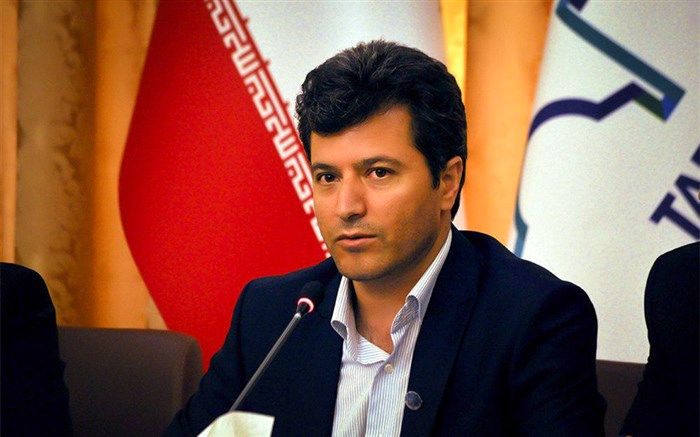 آذربایجان شرقی رتبه اول ساماندهی جوانان کشور را کسب کرد