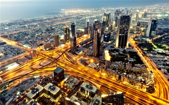 هوشمندترین شهرهای جهان کدامند؟