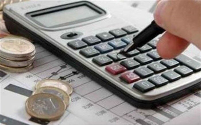 پایان تیر آخرین مهلت ارایه اظهارنامه الکترونیکی مالیاتی است