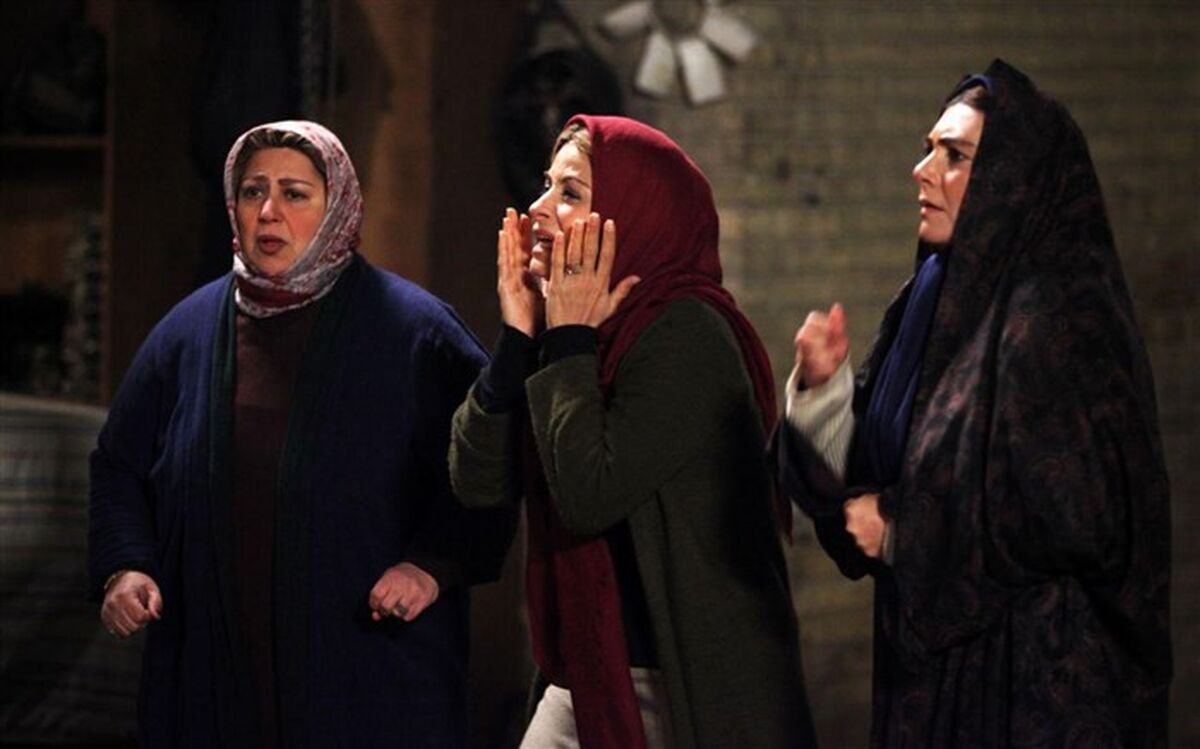 «به وقت خماری» به زبان روسی و ترکی دوبله می‌شود