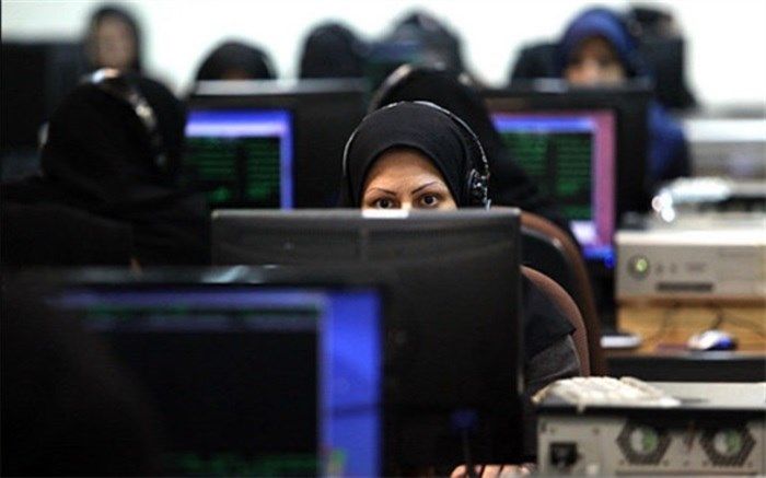 ساعت کاری جدید ادارات شامل زنان دارای شرایط خاص نمی‌شود