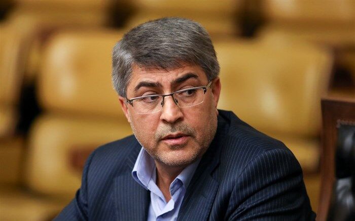 انتقاد وکیلی از پخش مستند بیراهه از صداوسیما
