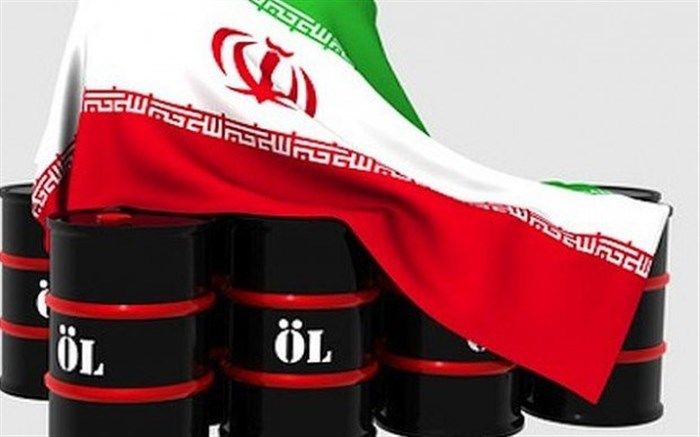 چرا تحریم‌های نفتی آمریکا این بار فرق می‌کند؟