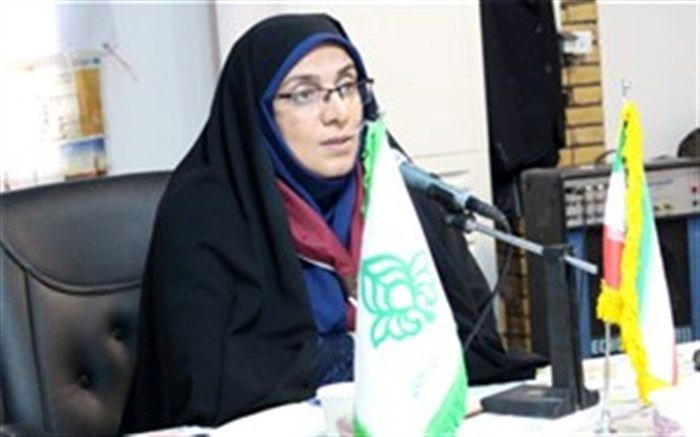 معاون پرورشی و فرهنگی سیستان و بلوچستان:  معاونت پرورشی از مدارس حذف نشده است