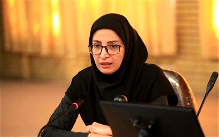 سازمان محیط زیست برای کاهش مصرف کیسه‌های پلاستیکی در کشور چه کرد