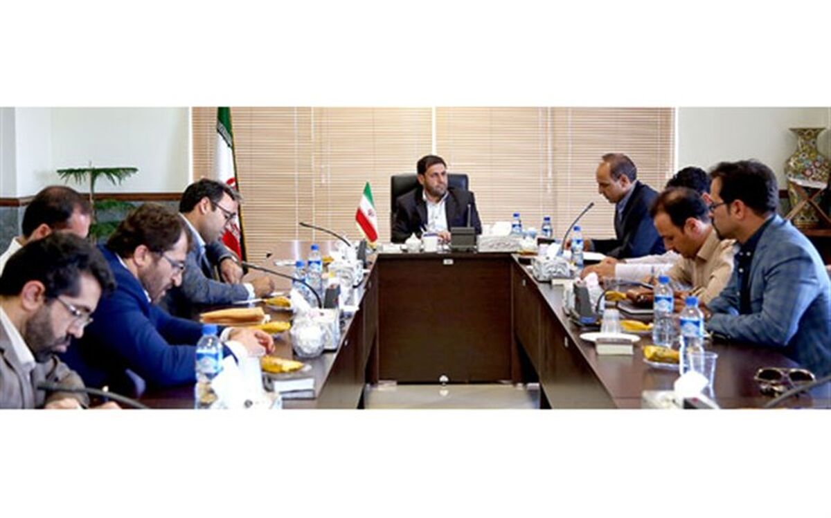 گردهمایی بزرگ حامیان آب برگزار می‌شود