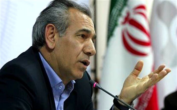 معاون استاندار آذربایجان شرقی: تولیدکنندگان از شرایط اقتصادی حاکم به نفع صادرات استفاده کنند