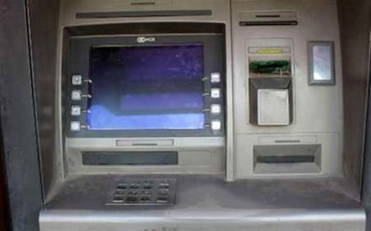 مدیر بازرسی و تطبیق بانک سامان : اطلاعات حساب بانکی خود را به دیگران ندهید