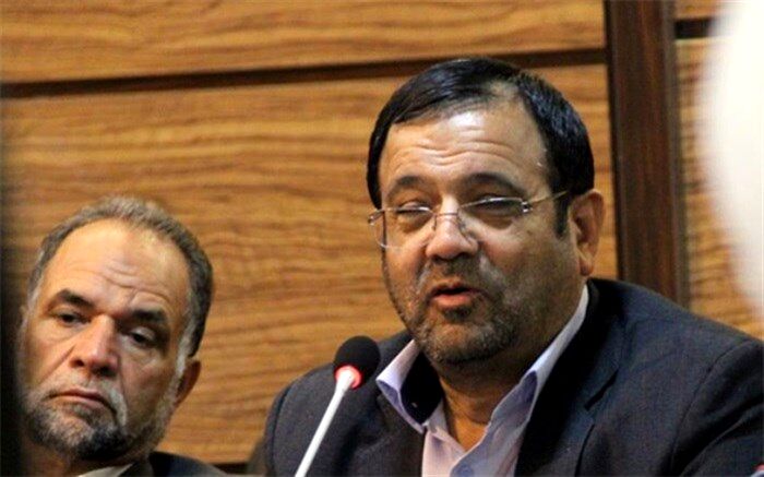 شهرداری یزد جزء کم‌درآمدترین شهرداری‌های کشور است