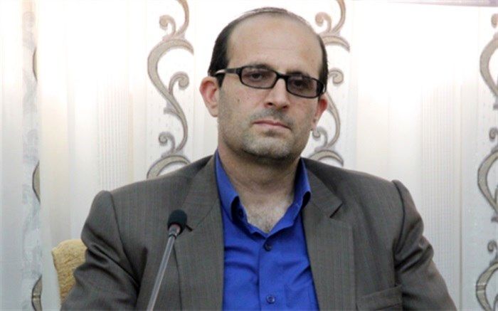 برگزاری کارگاه تخصصی برای بیش از 26 هزار ولی دانش آموز ابتدایی در استان همدان