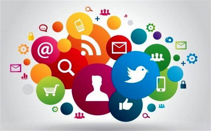 توئیتر کدامیک از سیاست مداران بیشترین دنبال کننده را دارد؟