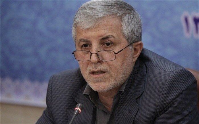 کاهش ۵۸۰ مرکز آموزش عالی طی ۴ سال اخیر