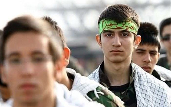 طرح «یاوران ولایت» دانش‌آموزان مازندران از ۲۱ تیرماه آغاز می‌شود