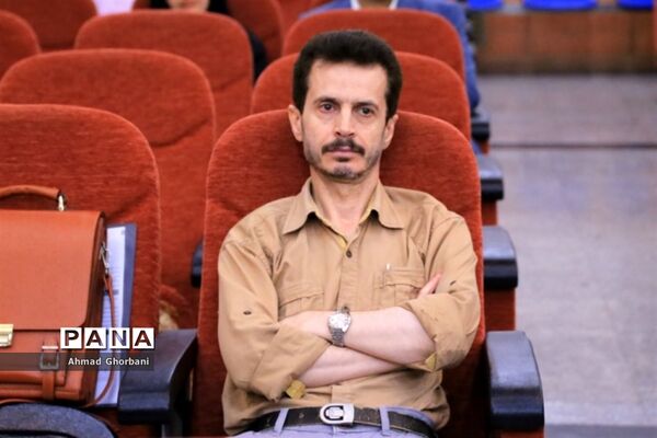 کنفرانس علمی تازه‌های پزشکی در فوتبال