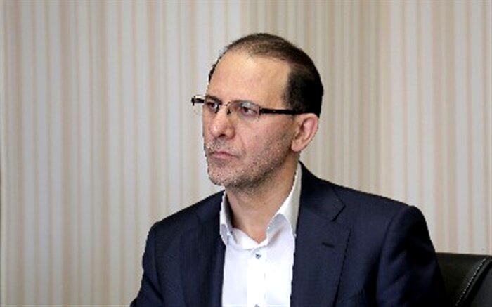 قائم مقام سازمان دانش‌آموزی: دومین کنگره دانش‌آموزی ۲۴ تیر برگزار می‌شود