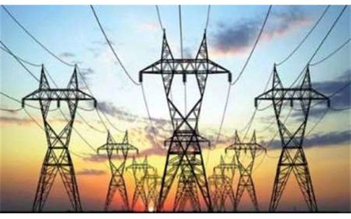 صادرات برق ایران به ارمنستان کذب است