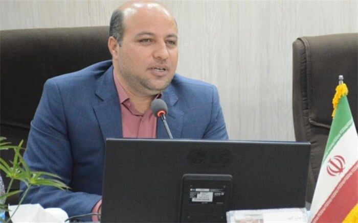 آیین‌نامه انجمن‌های ورزش دانش‌آموزی پس از مستندسازی ابلاغ می‌شود