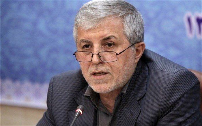 تحصیل دانشجویان ۸۵ کشور دنیا در دانشگاه‌های ایران