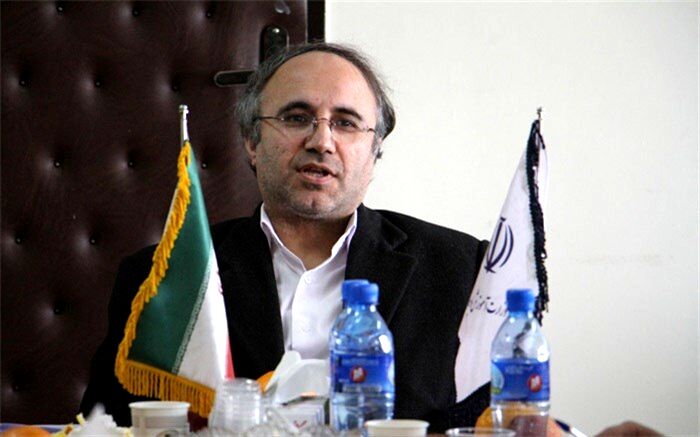 کانون‌های همیار پیشگیری در مدارس راه‌اندازی می‌شود